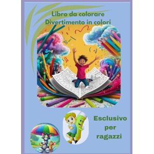 Trentino, Emily in Libro da colorare Divertimento in colori: 100 pagine con personaggi fantasia esclusivo per bimbo ragazzi Trentino, Emily in Libro da colorare Divertimento in colori: 100 pagine con personaggi fantasia esclusivo per bimbo ragazzi