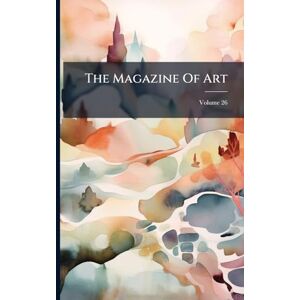 Anonymous The Magazine Of Art Anonymous The Magazine Of Art
