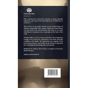 Simple Sabotage Field Manual Simple Sabotage Field Manual