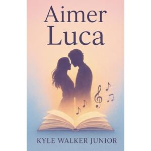 Junior, Kyle Walker Aimer Luca Junior, Kyle Walker Aimer Luca