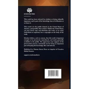 Rätzsch, Heinrich Lehrbuch der Deutschen Stenographie nach F.X. Gabelsberger's System Rätzsch, Heinrich Lehrbuch der Deutschen Stenographie nach F.X. Gabelsberger's System