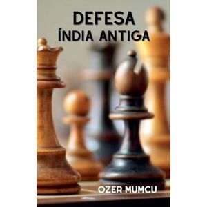 Mumcu, Özer defesa india antiga Mumcu, Özer defesa india antiga