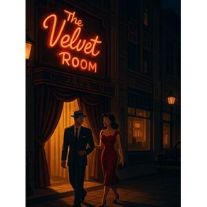 Writing's, Kenny E The Velvet Room: A Seductive Thriller of Memory, Love, and the Haunting That Lives Within: A Psychological Romance Thriller About a Singer, a Ghost, and a Room That Remembers for Adults Writing's, Kenny E The Velvet Room: A Seductive Thriller of Memory, Love, and the Haunting That Lives Within: A Psychological Romance Thriller About a Singer, a Ghost, and a Room That Remembers for Adults
