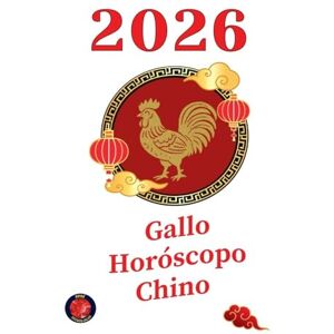 Rubi, Alina Gallo Horóscopo Chino 2026 Rubi, Alina Gallo Horóscopo Chino 2026