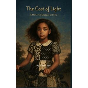 Fields, Rai The Cost of Light Fields, Rai The Cost of Light