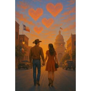 Spencer AL, Kimberly A Heart Set Free (Timeless Devotion) Spencer AL, Kimberly A Heart Set Free (Timeless Devotion)