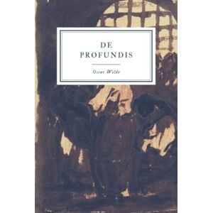 Wilde, Oscar De Profundis Wilde, Oscar De Profundis