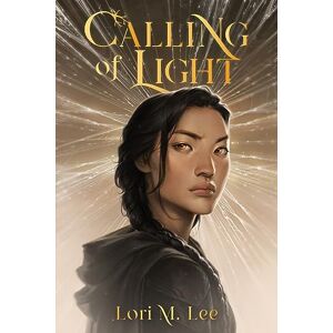 Lee Calling of Light: 3 (Shamanborn Series) Lee Calling of Light: 3 (Shamanborn Series)