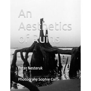 Nesteruk, Peter An Aesthetics of Ruins Nesteruk, Peter An Aesthetics of Ruins