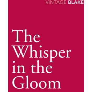 Blake, Nicholas The Whisper in the Gloom (A Nigel Strangeways Mystery, 11) Blake, Nicholas The Whisper in the Gloom (A Nigel Strangeways Mystery, 11)