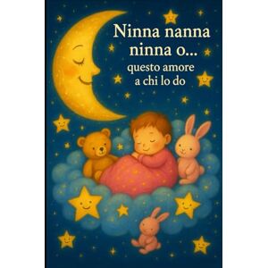 Maliqaj, Valbona Ninna nanna ninna o.. Maliqaj, Valbona Ninna nanna ninna o..