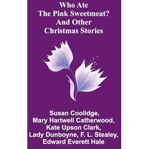 Coolidge, Susan Wanderings in Spain (Edition1) Coolidge, Susan Wanderings in Spain (Edition1)