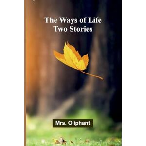 Oliphant, Mrs The public and its problems (Edition1): Two Stories Oliphant, Mrs The public and its problems (Edition1): Two Stories