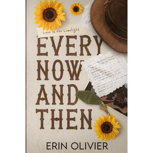 Olivier, Erin Every Now and Then: A Single Mother, One-Night Stand, Cowboy Romance (Outlaw Series) Olivier, Erin Every Now and Then: A Single Mother, One-Night Stand, Cowboy Romance (Outlaw Series)