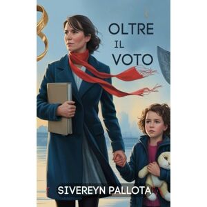 Pallota, Sivereyn Oltre il Voto: Un tradimento sotto la promessa e la vendetta che bruciò più forte dell'amore Pallota, Sivereyn Oltre il Voto: Un tradimento sotto la promessa e la vendetta che bruciò più forte dell'amore