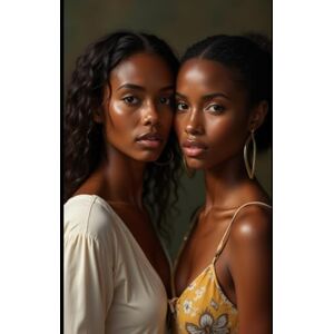 Cioni, Pietro Rethinking Human Cognitive Evolution Cioni, Pietro Rethinking Human Cognitive Evolution