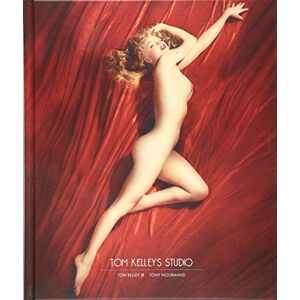 Doggett, Peter Tom Kelley's Studio Doggett, Peter Tom Kelley's Studio