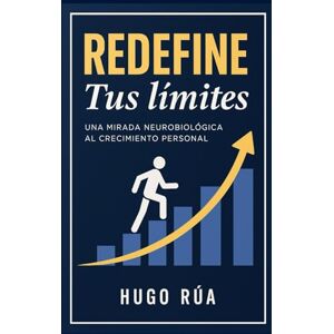 Hugo Boss Redefine tus límites: Una mirada neurobiológica al crecimiento personal Hugo Boss Redefine tus límites: Una mirada neurobiológica al crecimiento personal