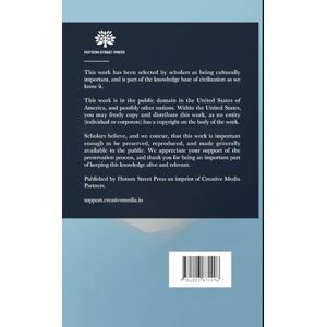 Herrmann, Wilhelm Zeitschrift FÃ1/4r Theologie Und Kirche Herrmann, Wilhelm Zeitschrift FÃ1/4r Theologie Und Kirche