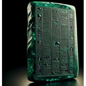 Dunning, Dr August A PHILOSOPHY OF TIME TRAVEL: Breaking the time barrier Dunning, Dr August A PHILOSOPHY OF TIME TRAVEL: Breaking the time barrier