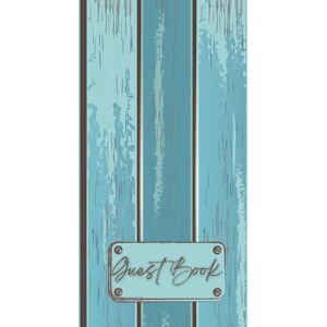 Ala, Mik Guest Book: A rustic guest book perfect for allowing the guests at your vacation home, bed and breakfast, cabin, lodge, beach house or camp site to leave information and comments about their stay. Ala, Mik Guest Book: A rustic guest book perfect for allowing the guests at your vacation home, bed and breakfast, cabin, lodge, beach house or camp site to leave information and comments about their stay.