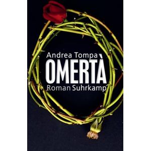 Tompa, Andrea Omertà: ORF-Bestenliste September 2022 Tompa, Andrea Omertà: ORF-Bestenliste September 2022