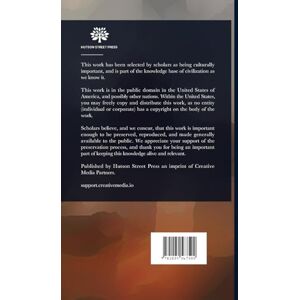 Rhodes, James Ford History Of The United States From The Compromise Of 1850 / By James Ford Rhodes Rhodes, James Ford History Of The United States From The Compromise Of 1850 / By James Ford Rhodes