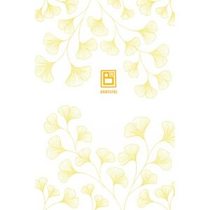 Everyday, Blissful Journal de Gratitude – BE Blissful Everyday : Cultive la Confiance, l’Estime de soi, la Joie et la Pensée Positive au Quotidien: Un carnet ... jour avec gratitude, confiance et sérénité. Everyday, Blissful Journal de Gratitude – BE Blissful Everyday : Cultive la Confiance, l’Estime de soi, la Joie et la Pensée Positive au Quotidien: Un carnet ... jour avec gratitude, confiance et sérénité.