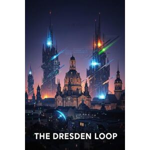 Vector, Silas Die Dresden-Schleife: Ein Quanten-Zeitschleifen-Thriller, der das dunkelste Geheimnis einer Stadt enthüllt. (Die Sternenarchive des Deutschen Reichs) Vector, Silas Die Dresden-Schleife: Ein Quanten-Zeitschleifen-Thriller, der das dunkelste Geheimnis einer Stadt enthüllt. (Die Sternenarchive des Deutschen Reichs)