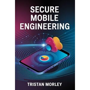 Morley, Tristan Secure Mobile Engineering: A developer’s handbook for threat modeling, secure storage, runtime protection, and secure release practices Morley, Tristan Secure Mobile Engineering: A developer’s handbook for threat modeling, secure storage, runtime protection, and secure release practices