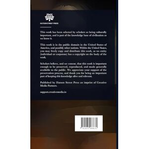 Fetzek, Charles A Behavior-Based Power Management in Autonomous Mobile Robots Fetzek, Charles A Behavior-Based Power Management in Autonomous Mobile Robots
