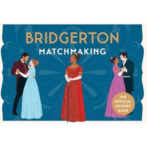 Laurence King Publishing Orion Bridgerton Matchmaking Laurence King Publishing Orion Bridgerton Matchmaking