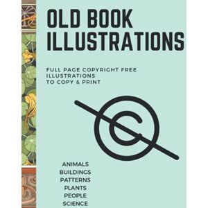 Ashton Old Book Illustrations Copyright Free to Copy and Print Ashton Old Book Illustrations Copyright Free to Copy and Print