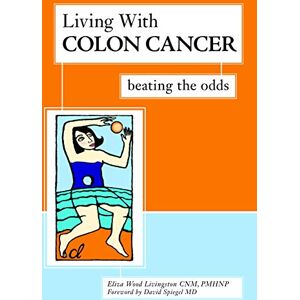 Cooke Britten: War Requiem (Cambridge Music Handbooks) Cooke Britten: War Requiem (Cambridge Music Handbooks)