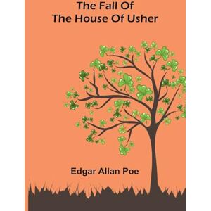 Allan Poe, Edgar Bantu Folk Lore (Medical and General) (Edition1) Allan Poe, Edgar Bantu Folk Lore (Medical and General) (Edition1)