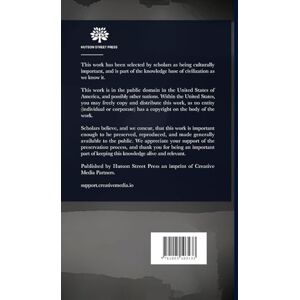 Chaussã(c), Jean-Paul Impact of Language Immersion Programs on Foreign Language Chaussã(c), Jean-Paul Impact of Language Immersion Programs on Foreign Language