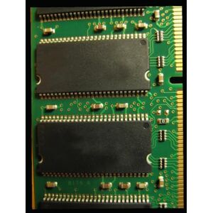 Smales, Anthony Mastering Meta Quest 2 & 3 VR: Internals, Development, and Workflow (Code & Memory: A Programmer's Journey) Smales, Anthony Mastering Meta Quest 2 & 3 VR: Internals, Development, and Workflow (Code & Memory: A Programmer's Journey)