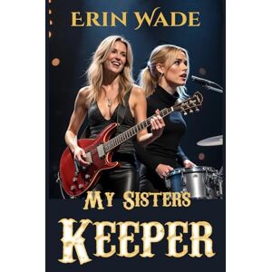 Wade, Erin My Sister's Keeper Wade, Erin My Sister's Keeper