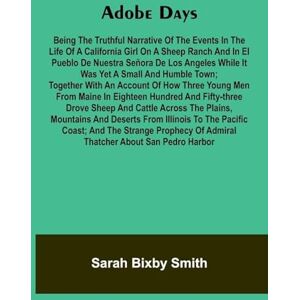 Bixby Smith, Sarah The Boys Book of Model Aeroplanes How to Build and Fly Them With the Story of the Evolution of the Flying Machine (Edition1): being the truthful ... an account of how three young men from Main Bixby Smith, Sarah The Boys Book of Model Aeroplanes How to Build and Fly Them With the Story of the Evolution of the Flying Machine (Edition1): being the truthful ... an account of how three young men from Main