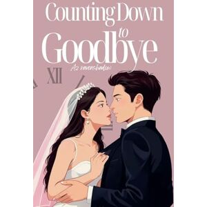 Ravenshadow, A Z Counting Down to Goodbye Ravenshadow, A Z Counting Down to Goodbye