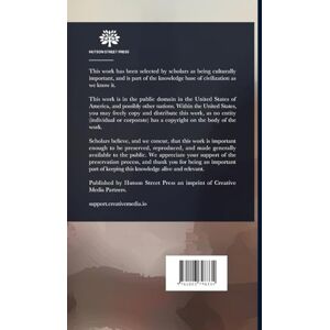 Sardou, Antoine Lã(c)Andre Grammaire De L'idiome Niçois, Par A.-L. Sardou Et J.-B. Calvino Sardou, Antoine Lã(c)Andre Grammaire De L'idiome Niçois, Par A.-L. Sardou Et J.-B. Calvino