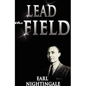 Nightingale, Earl Lead the Field Nightingale, Earl Lead the Field