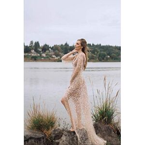 Rustad, Chelsea Gae Inherited Secrets: Memoir of America's Groundbreaking Genetic Witness Rustad, Chelsea Gae Inherited Secrets: Memoir of America's Groundbreaking Genetic Witness