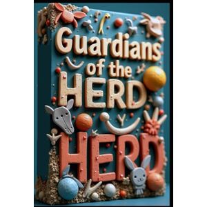 Abdo, Saad Guardians of the Herd: A Voice for the Voiceless, The Heartbeat of Hope, A Path to Recovery, The Silent Suffering, Shadows in the Barn, The Healing Touch, The Pulse of Nature, Veterinary Medicine Abdo, Saad Guardians of the Herd: A Voice for the Voiceless, The Heartbeat of Hope, A Path to Recovery, The Silent Suffering, Shadows in the Barn, The Healing Touch, The Pulse of Nature, Veterinary Medicine