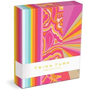 Galison 9780735371422 Jigsaw Puzzle Galison 9780735371422 Jigsaw Puzzle