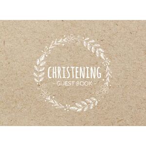 Guestbooks, Nesnaj Christenining Christening Guest Book: Lovingly Designed Guest Book for Baptism The Christening Book is a Beautiful Guest Gift for Baptism Christening Gift Boys & Girls Baptism Decorations Guestbooks, Nesnaj Christenining Christening Guest Book: Lovingly Designed Guest Book for Baptism The Christening Book is a Beautiful Guest Gift for Baptism Christening Gift Boys & Girls Baptism Decorations