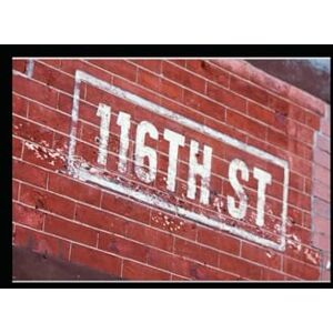 PARKER, KEITH PLEASE STAY ON THE PORCH: (IF YOU ONLY KNEW) PARKER, KEITH PLEASE STAY ON THE PORCH: (IF YOU ONLY KNEW)