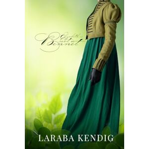 Kendig, Laraba Elizabeth is not a Bennet: A Pride and Prejudice Variation Kendig, Laraba Elizabeth is not a Bennet: A Pride and Prejudice Variation