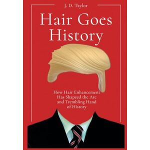 Taylor Hair Goes History Taylor Hair Goes History