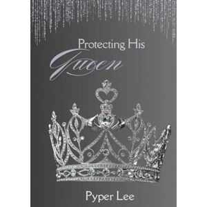 Lee Protecting His Queen Lee Protecting His Queen